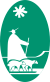 PNR des Grands-Causses