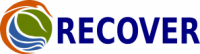 Risques, ECOsystèmes, Vulnérabilité, Environnement, Résilience RECOVER INRAE