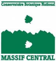 conservatoire botanique du Massif Central