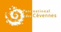 PN des Cévennes