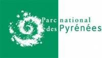 PN des Pyrénées