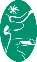 PNR de l’Aubrac