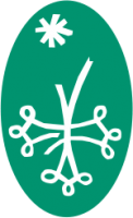 PNR du Haut-Languedoc