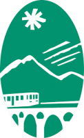 PNR Pyrénées Catalanes