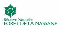  réserve naturelle nationale (la Massane)