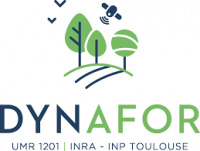 UMR Dynafor