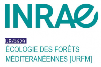URFM logo