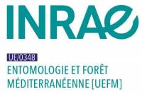 Entomologie et Forêt Méditerranéennes UEFM